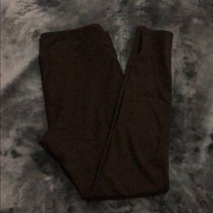 The Limited Leggings/tights